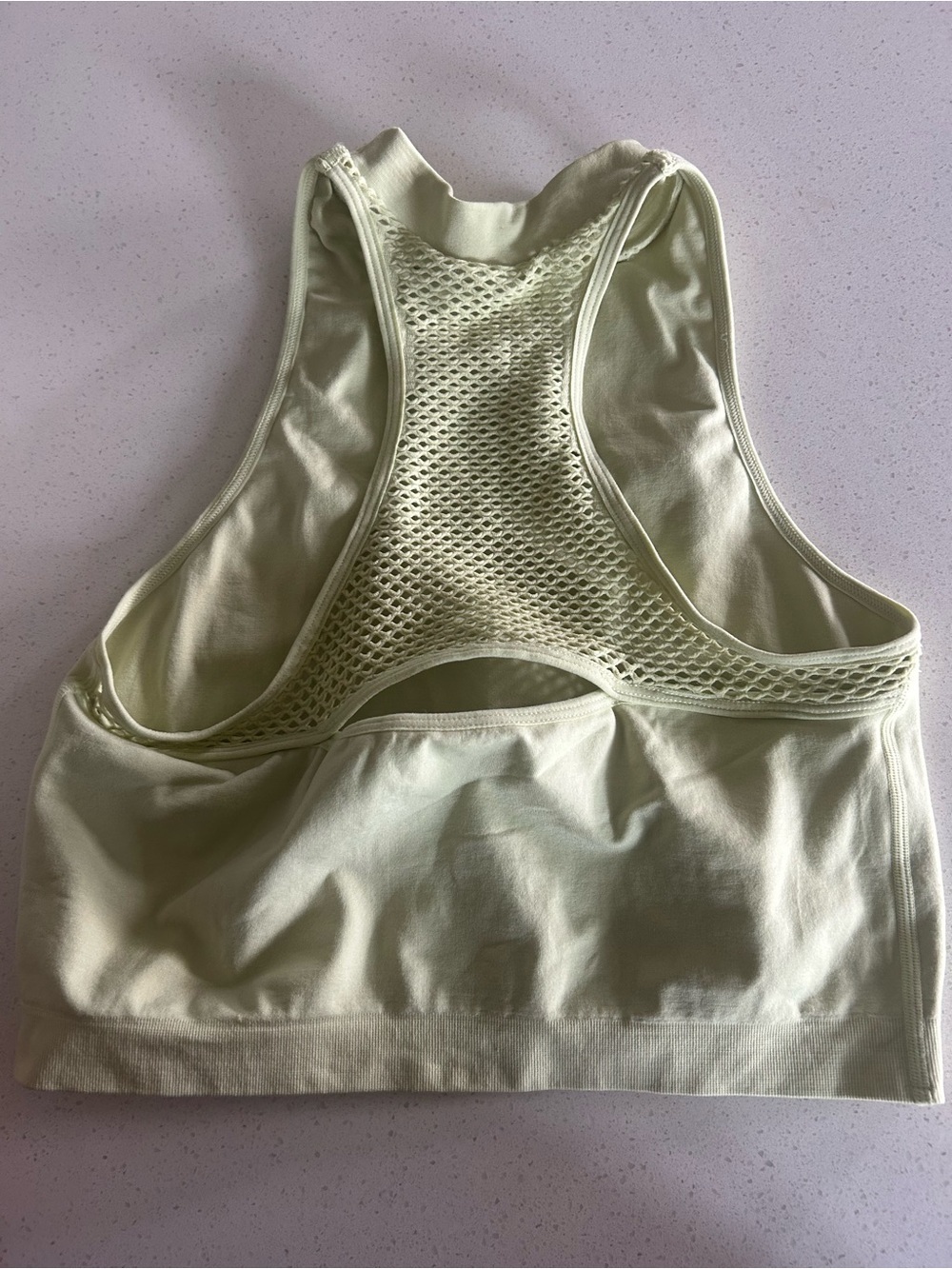 Free People Every Single Time Cutout size m/l - Picture 3 of 4